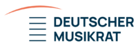 dmr_logo