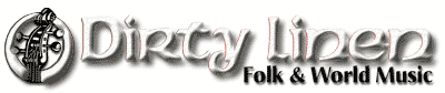 DirtyLinen