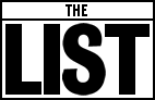 TheList