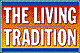 livingtraditionlogo