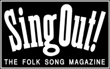singout